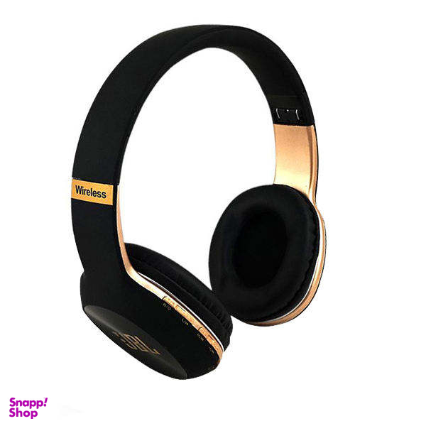 هدفون مدل 951BT غیر اصل