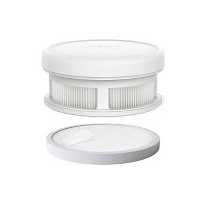 بررسی، قیمت و خرید فیلتر جارو عصایی شیائومی G20 lite مدل C203-LX - فروشگاه می مارکت