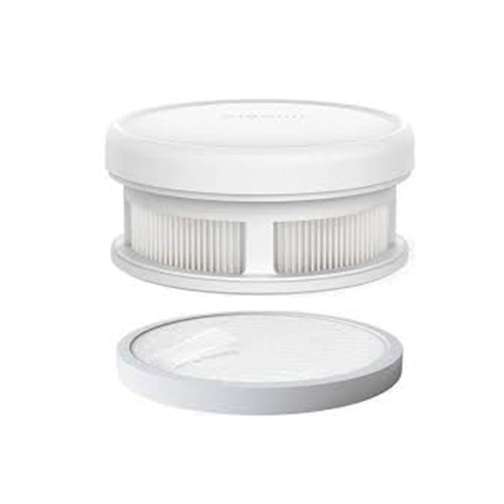 بررسی، قیمت و خرید فیلتر جارو عصایی شیائومی G20 lite مدل C203-LX - فروشگاه می مارکت