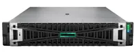 سرور HPE Proliant DL360 Gen10