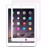 موشی آی ویزور XT مخصوص آیپد ایر 2 - سفید - Hiapple.ir