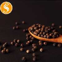 پودر فلفل سیاه ویتنامی خالص یک کیلویی 