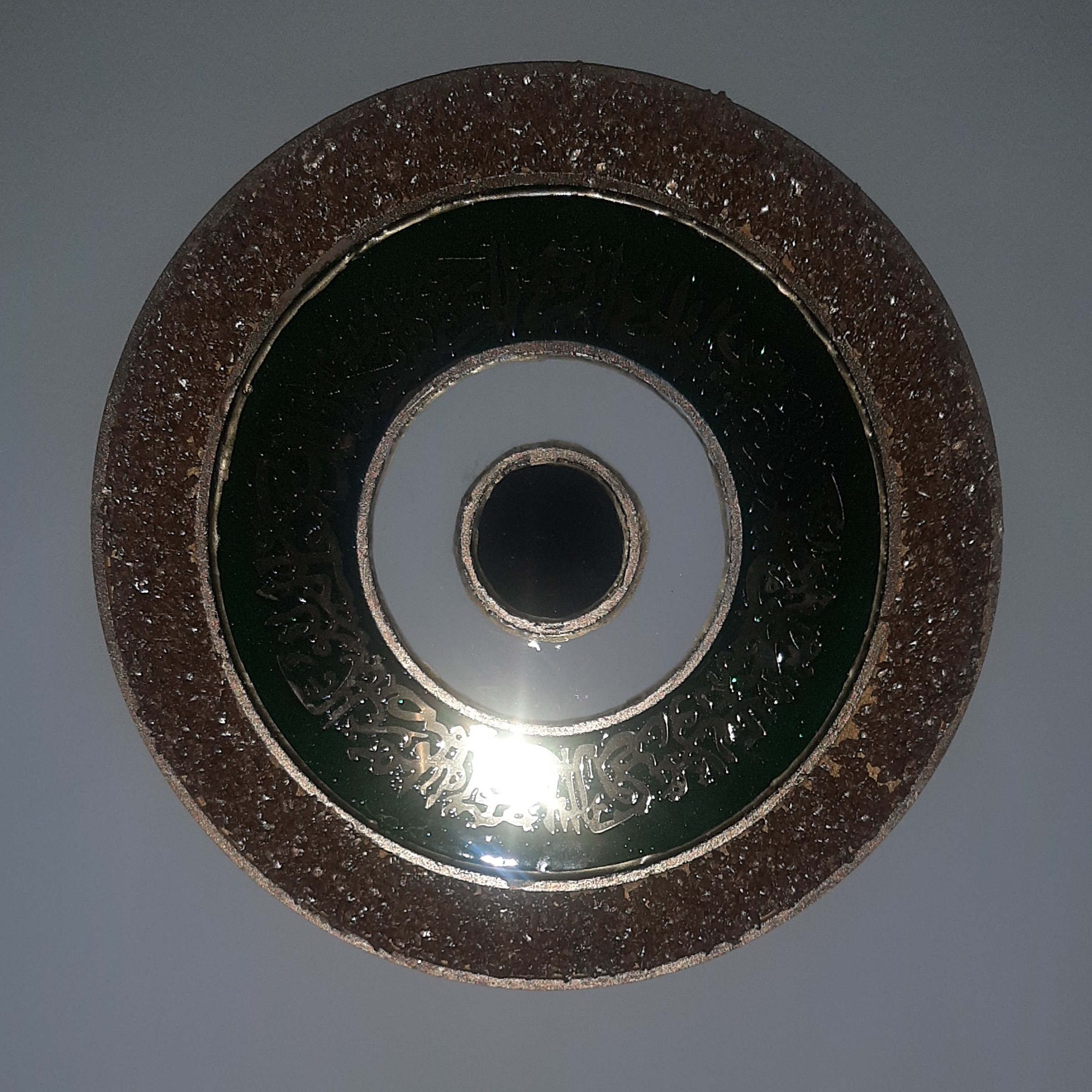 دکوراتیو منزل