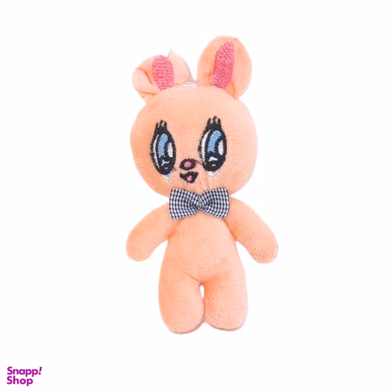 عروسک گربه مدل Catnip کد 01