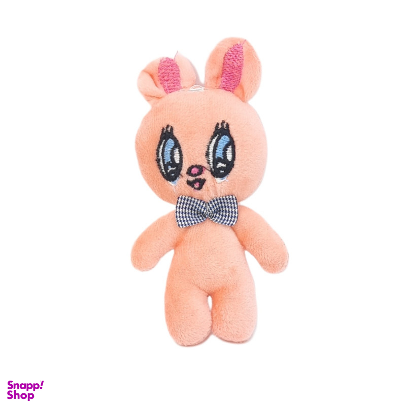 عروسک گربه مدل Catnip کد 01