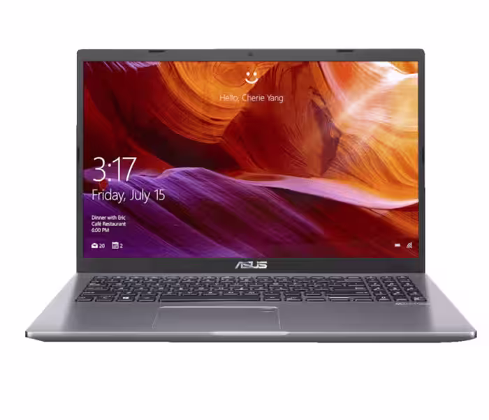 لپ تاپ ایسوس 15 اینچی مدل R528EP پردازنده Core i3 1115G4 رم 8GB حافظه 1TB گرافیک 2GB