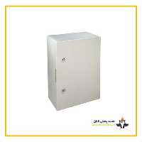 جعبه کنتور زمینی 5 انشعاب 57/5 سیم ایتالیا