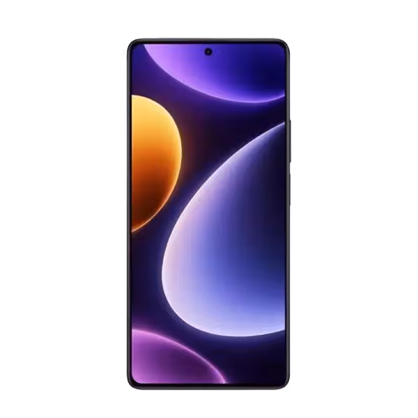 گوشی موبایل شیائومی Redmi Note 12 Turbo 5G ظرفیت 256 رم 12 گیگابایت - پک چین