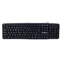 کیبورد XP مدل 8800