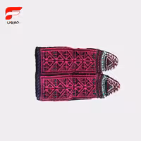 جوراب سنتی زیبا 5