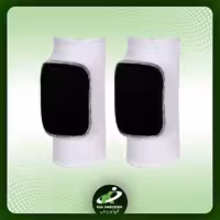 آرنج بند ال پی ابری