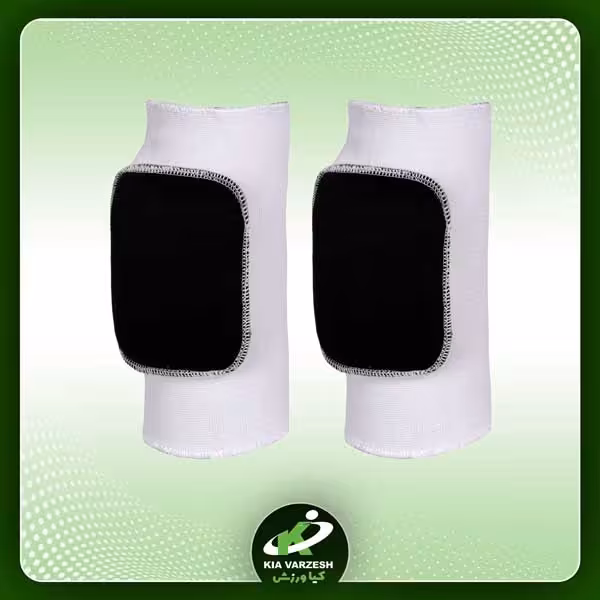 آرنج بند ال پی ابری