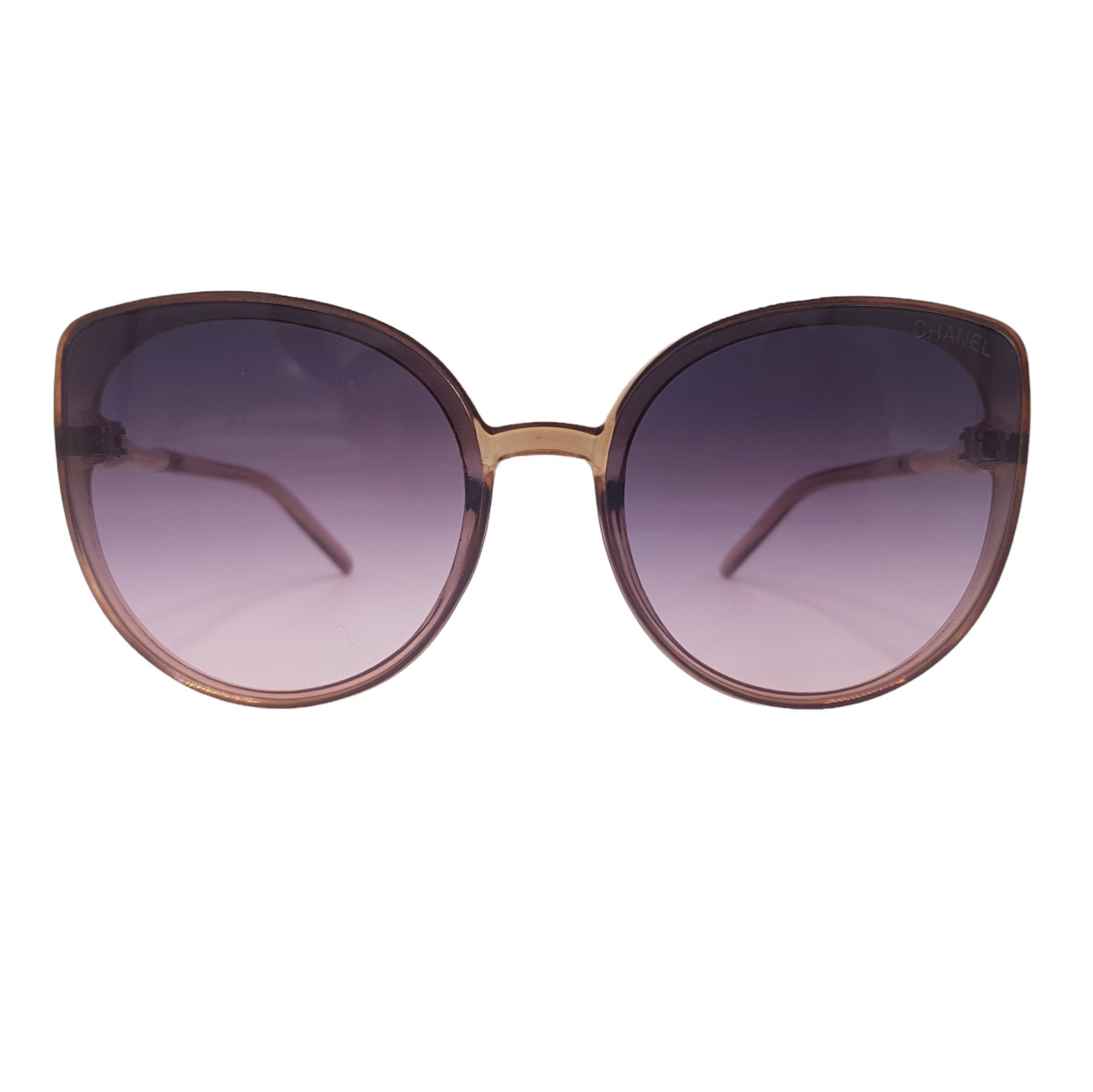 887عینک آفتابی کپی درجه 1 copy sunglasses