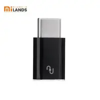 تبدیل USB-C به microUSB شیائومی