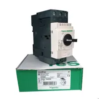 کلید حرارتی 40-30 امپر اشنایدر GV3P40