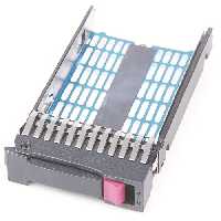 کیج هارد سرور اینترنال اچ پی سری G5-G6-G7