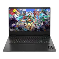 خرید و قیمت لپ تاپ 16.1 اینچی اچ پی مدل OMEN 16-WD0073CI i7 16GB 1TB SSD 8GB RTX4060