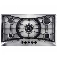 اجاق گاز صفحه ای سینجر مدل SDS 700