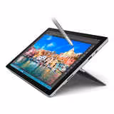 بهترین قیمت لپ تاپ مایکروسافت, خرید Microsoft Surface Pro 4