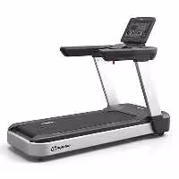 تردمیل باشگاهی ایمپالس مدل AC4000 با ارسال رایگان