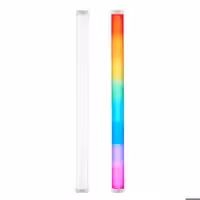 باتوم لایت گودکس Godox TP2R RGB Tube Light