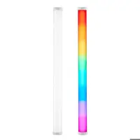 باتوم لایت گودکس Godox TP2R RGB Tube Light