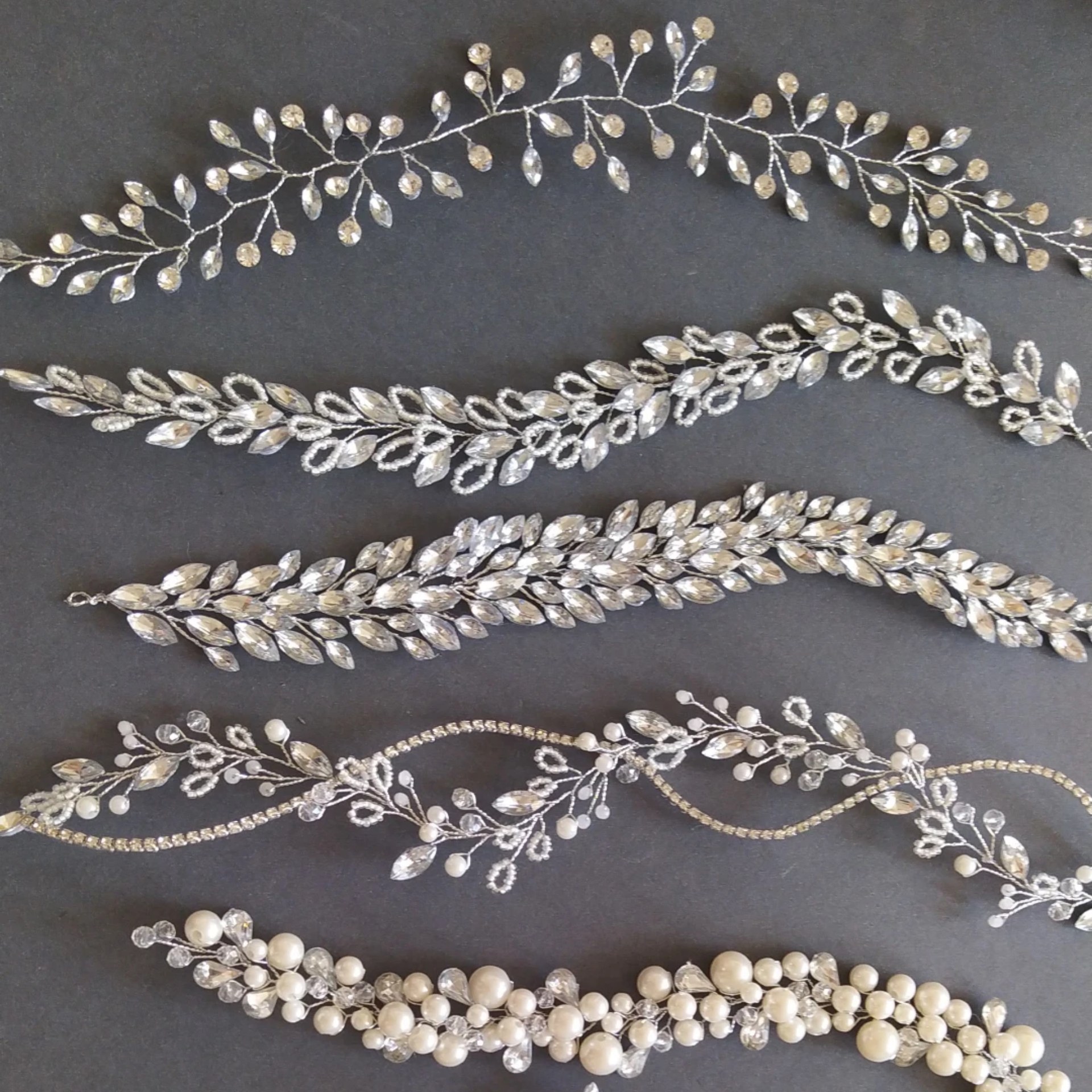 پک 6تایی ریسه