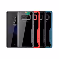 قاب IPAKY گوشی سامسونگ Samsung Galaxy Note 8