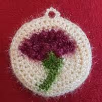 اسکاج فانتزی 🥰