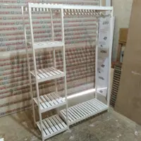 رگال لباس