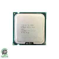 پردازنده اینتل CPU INTEL Q9550 Wolfdale