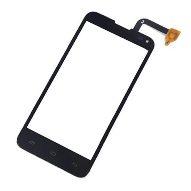 تاچ هواوی HUAWEI G510