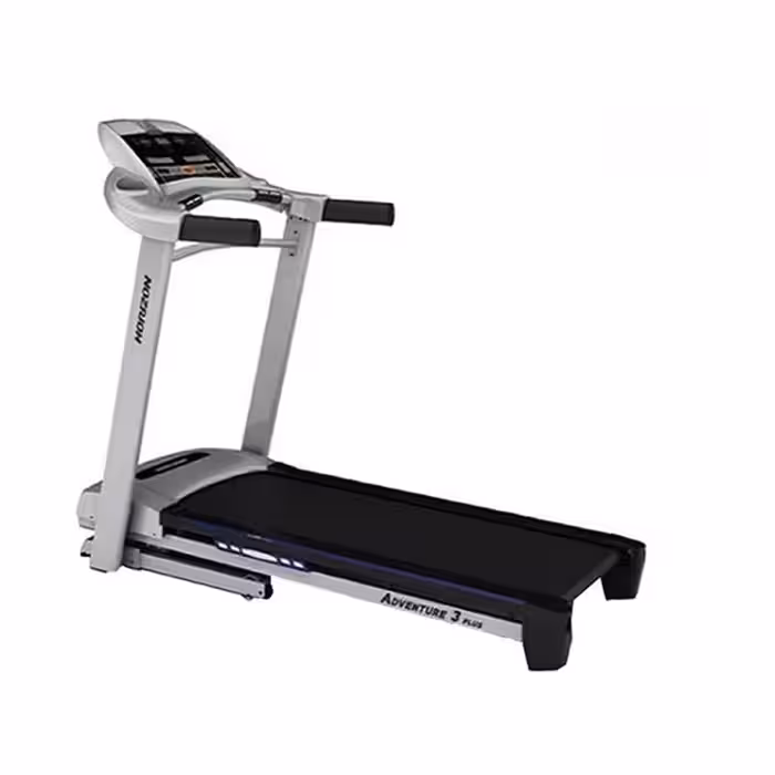 تردمیل هورایزن مدل ADVENTURE 3 PLUS