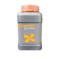 کود فروتست بازرگان کالا 525