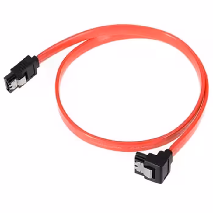 کابل دیتا ساتا 3