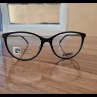 عینک طبی کائوچویی برند onex ترکیه