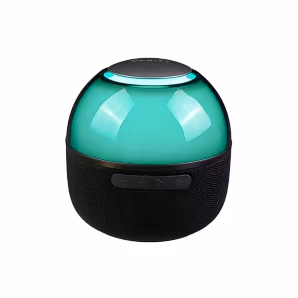 اسپیکر بلوتوثی وریتی مدل V-PS7029BT