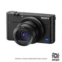 دوربین سونی RX100 V