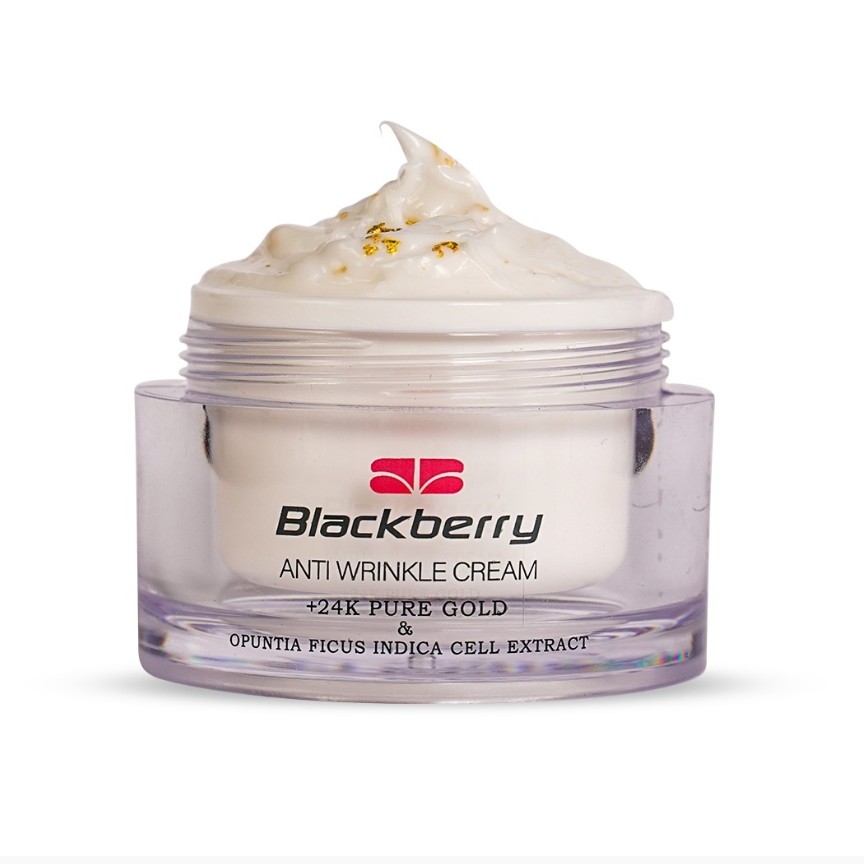 کرم فوق آبرسان و جوانساز  و طلای 24عیار