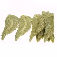 نوار یراق مدل Y56 طول 1 متر