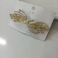 کلیپس پشت مویی فرانسوی زایا 