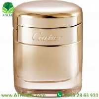 عطر ادکلن کارتیر بایسر ول اکسرایت د پارفیوم 50 میل زنانه