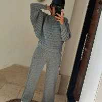 ست بافت شیدا