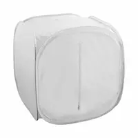 خیمه وسکات Westcott LiteIgloo 60x60cm