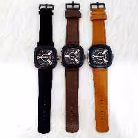 ساعت سون فرایدی(کنتوری) کیفیت بالا