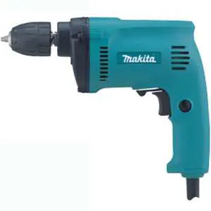 دریل ماکیتا  مدل MDP300