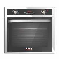 فر توکار سینجر مدل 7616A