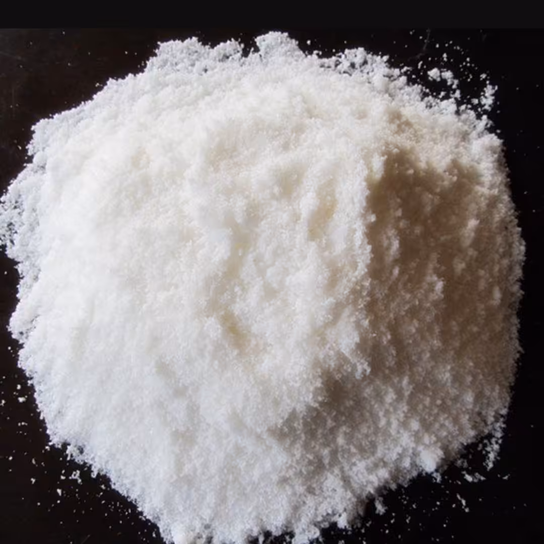 نیترات سدیم آزمایشگاهی نیم کیلویی