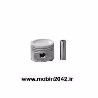 پیستون پژو 405