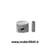 پیستون پژو 405